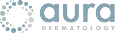 Aura Dermatology