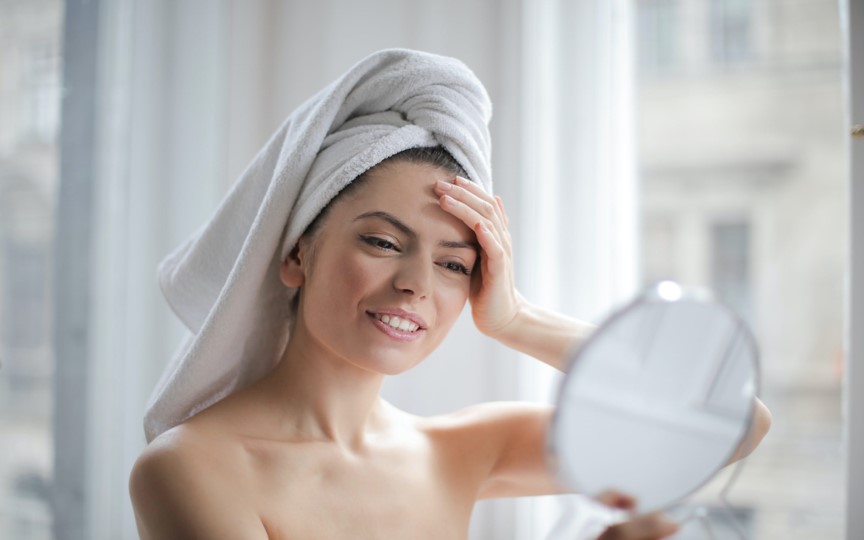 acne treatment 1080