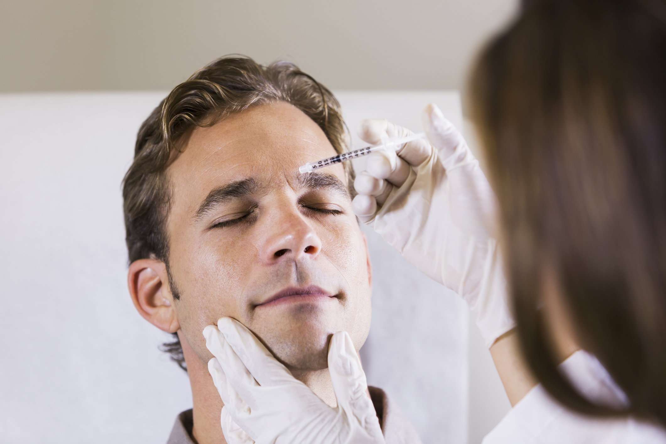 Botox near me