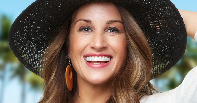 Bellafill at Aura Dermatology