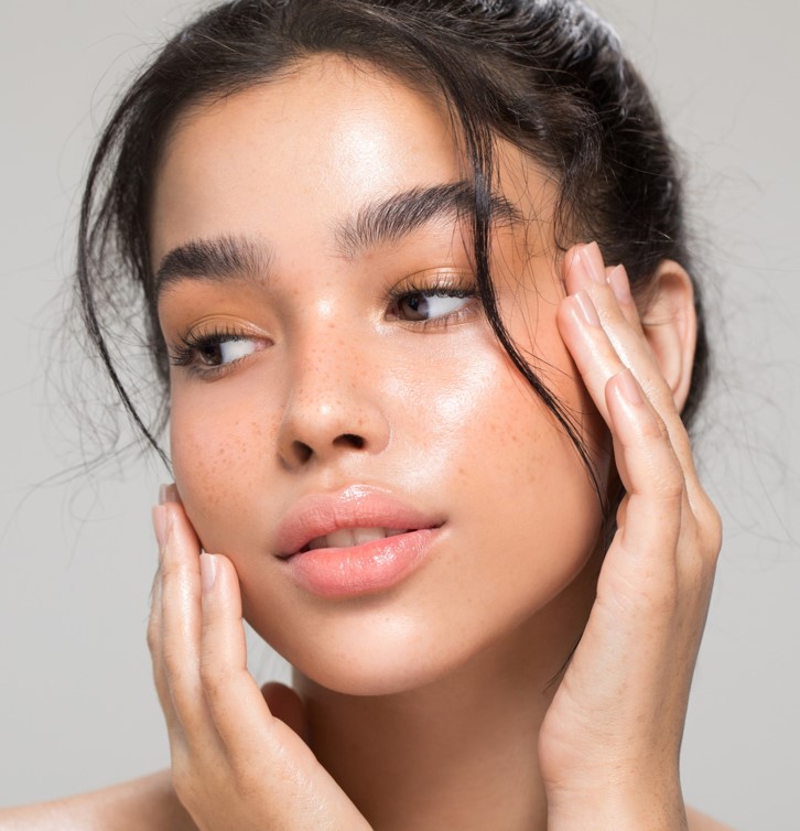 patient-resources-aura-dermatology