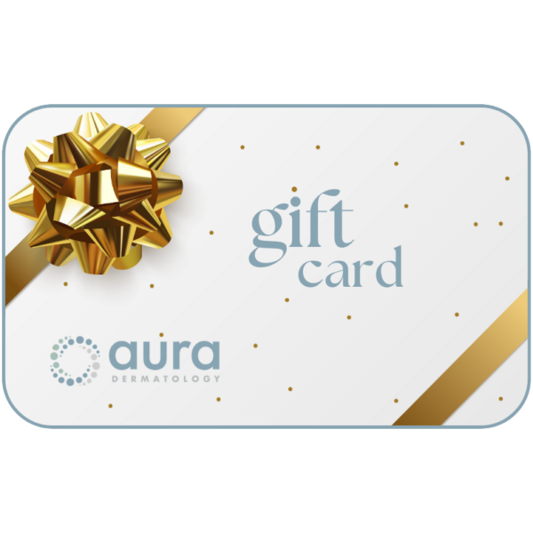 Gift Card - $100