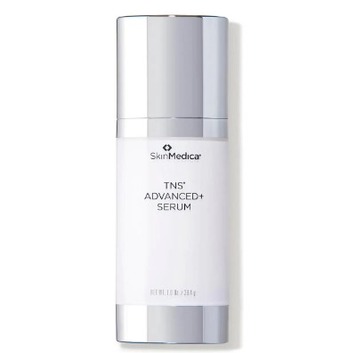 Skinmedica TNS® Advanced+ Serum - Aura Dermatology