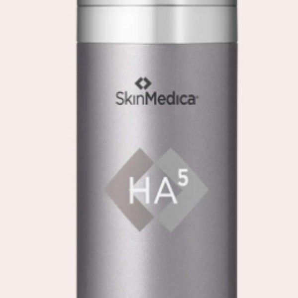 Skin Medica HA5