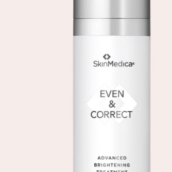 Skin Medica Even & Correct Serum