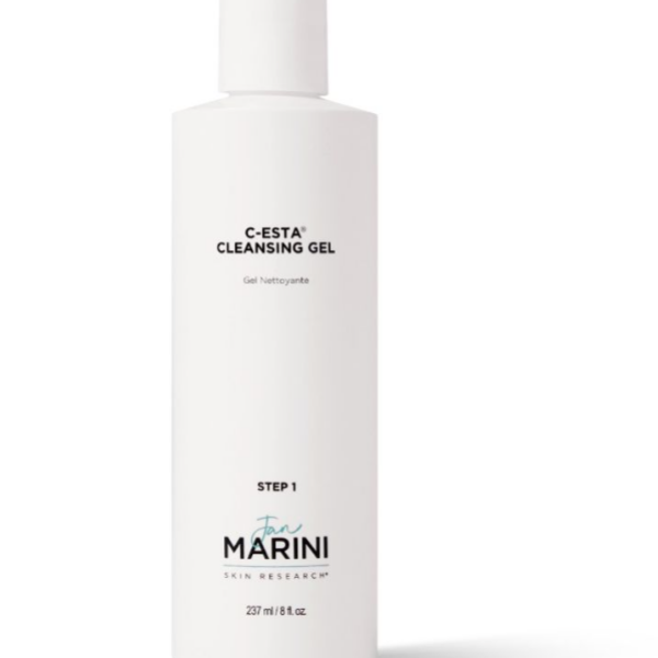 Jan Marini C-ESTA Cleanser