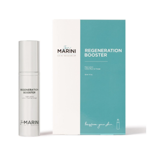 Jan Marini Regeneration Booster