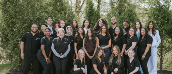 Aura Team