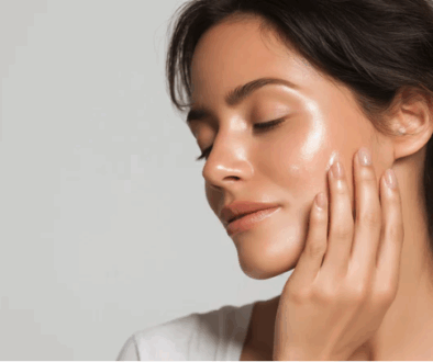 Screenshot 2025-09-19 at 4.37.14 PM