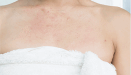 Screenshot 2025-10-24 at 3.12.01 PM