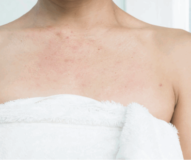 Screenshot 2025-10-24 at 3.12.01 PM