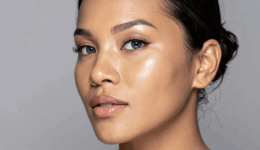 healthy-skin-aura-dermatology