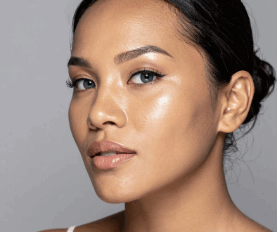 healthy-skin-aura-dermatology