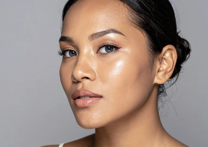 healthy-skin-aura-dermatology