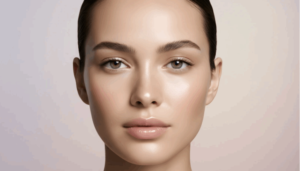 Screenshot 2026-01-26 at 11.07.25 AM