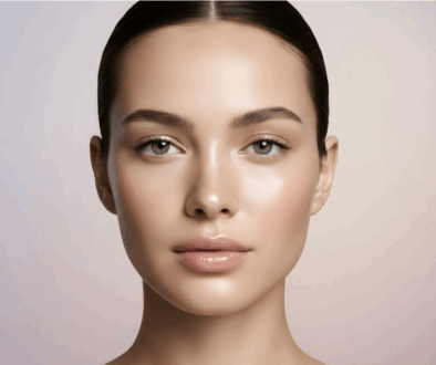 Screenshot 2026-01-26 at 11.07.25 AM